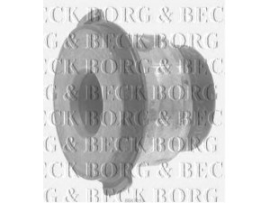 BORG & BECK BSK7193 montavimas, ašies rėmas 
 Ašies montavimas/vairavimo mechanizmas/ratai -> Ašies atrama/ašies korpusas/ašies montavimas -> Ašies atrama/važiuoklės subrėmas