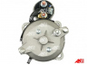 AS-PL S4030 starteris
2873K405