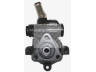 MAPCO 27627 hidraulinis siurblys, vairo sistema 
 Vairavimas -> Vairo pavara/siurblys
4 048 704, 4 079 155, 7 120 007