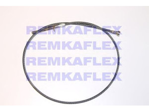 Brovex-Nelson 34.0020 trosas, stovėjimo stabdys 
 Stabdžių sistema -> Valdymo svirtys/trosai
SE022167315A, SE022167316A, X039607270