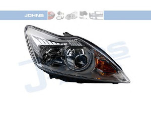 JOHNS 32 12 10-5 priekinis žibintas 
 Kėbulas -> Priekinis žibintas/dalys -> Priekinis žibintas/įterp.
1 521 203, 1 574 920, 1 747 641