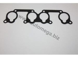 AUTOMEGA 301290717037C tarpiklis, įsiurbimo kolektorius
037129717C, 037129717C, 037129717C