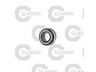 VALEO 786025 sankabos komplektas 
 Sankaba/dalys -> Sankabos remonto komplektas, visas
2050-G9, 2050-X1, 2050G9, 2050X1