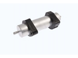 COMLINE EFF207 kuro filtras 
 Techninės priežiūros dalys -> Papildomas remontas
8K0127400, 8K0127400A, 8K0127400C