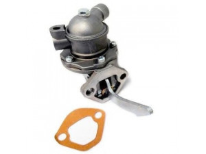 HOFFER HPON109 kuro siurblys 
 Degalų tiekimo sistema -> Kuro siurblys/dalys -> Kuro siurblys
4673618, 4709284, 4740719, 4757884