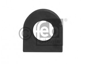 FEBI BILSTEIN 42825 skersinio stabilizatoriaus įvorių komplektas 
 Ašies montavimas/vairavimo mechanizmas/ratai -> Stabilizatorius/fiksatoriai -> Sklendės
48815-0K010
