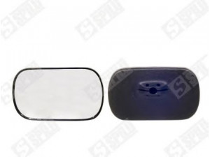 SPILU 53471 išorinis veidrodėlis 
 Kėbulas -> Langai/veidrodėliai -> Veidrodėlis
8791025061 (d), 8794025081 (I)