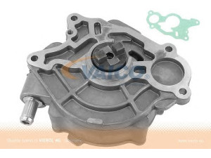 VAICO V10-3150 vakuumo siurblys, stabdžių sistema 
 Stabdžių sistema -> Vakuumo siurblys
03L 145 100, 03L 145 100 F