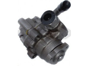 SPIDAN 53573 hidraulinis siurblys, vairo sistema 
 Vairavimas -> Vairo pavara/siurblys
QVB 100640