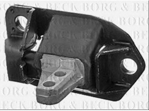 BORG & BECK BEM3900 variklio montavimas 
 Variklis -> Variklio montavimas -> Variklio montavimo rėmas
8631698
