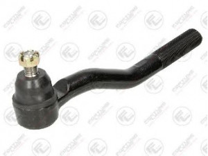 FORTUNE LINE FZ1397 skersinės vairo trauklės galas 
 Vairavimas -> Vairo mechanizmo sujungimai
52088511
