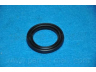 PARTS-MALL PXEAC-006F tarpiklis, stabdžių apkabos stūmoklis
96426039-KIT, 96426040-KIT, 96426041-KIT