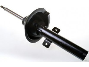 DENCKERMANN DSB022G amortizatorius 
 Pakaba -> Amortizatorius
1023267, 1023268, 1033371, 1034302
