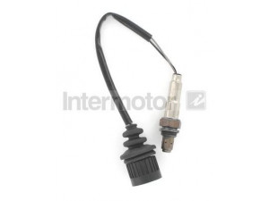 STANDARD 64524 lambda jutiklis 
 Išmetimo sistema -> Jutiklis/zondas
11 78 1 735 500