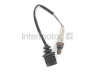 STANDARD 64524 lambda jutiklis 
 Išmetimo sistema -> Jutiklis/zondas
11 78 1 735 500