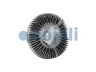 COJALI 7033125 sankaba, radiatoriaus ventiliatorius
9042000422, 9042000523, 9042000822