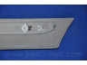 PARTS-MALL PZA-M936 apdailos/apsauginės juostelė, durelės
8773234510