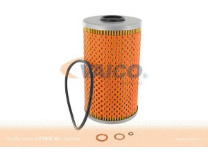 VAICO V20-0622 alyvos filtras 
 Techninės priežiūros dalys -> Techninės priežiūros intervalai
11 42 2 243 359, 11 42 2 244 332
