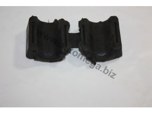 AUTOMEGA 3050940A0 skersinio stabilizatoriaus įvorių komplektas
5094A0, 5094A0