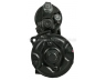 EUROTEC 11020890 starteris 
 Elektros įranga -> Starterio sistema -> Starteris
12417523450, 12417524843, 12417526239