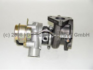 BU 125353 kompresorius, įkrovimo sistema
MR312251, MR312550