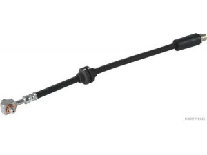 MAGNETI MARELLI 600000105010 stabdžių žarnelė
12774865, 13336917