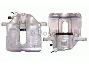 BOSCH 0 986 135 315 stabdžių apkaba 
 Stabdžių sistema -> Stabdžių matuoklis -> Stabdžių matuoklio montavimas
77 01 205 833