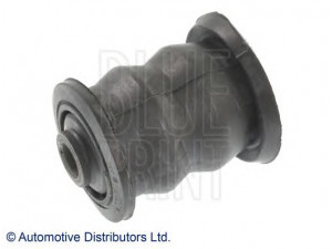 BLUE PRINT ADM58011 valdymo svirties/išilginių svirčių įvorė 
 Ašies montavimas/vairavimo mechanizmas/ratai -> Valdymo svirtis/pasukamosios svirties sujungimas -> Montavimas/sutvirtinimas
KA10-34-470, KA10-34-470A