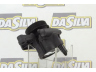 DA SILVA DP2384 hidraulinis siurblys, vairo sistema 
 Vairavimas -> Vairo pavara/siurblys
7700 875 708