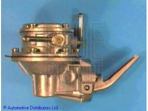 BLUE PRINT ADN16839 kuro siurblys
17010-T3227
