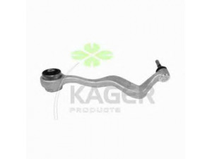 KAGER 87-0766 vikšro valdymo svirtis 
 Ašies montavimas/vairavimo mechanizmas/ratai -> Valdymo svirtis/pasukamosios svirties sujungimas -> Vairo trauklės (valdymo svirtis, išilginis balansyras, diago
31 10 4 026 720, 31 12 6 760 184