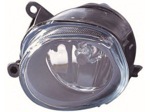 LORO 441-2021R-UE rūko žibintas 
 Kėbulas -> Pagalbiniai žibintai/dalys -> Rūko žibintas/dalys -> Rūko žibintas/įterp.
8L0941700A