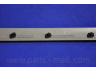 PARTS-MALL PZA-M361 apdailos/apsauginės juostelė, durelės
877122D000