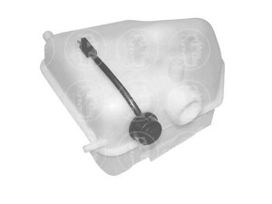 FARE SA 3627 vandens bakas, radiatorius 
 Aušinimo sistema -> Radiatorius/alyvos aušintuvas -> Radiatorius/dalys
92322503, 92322503, 92322503