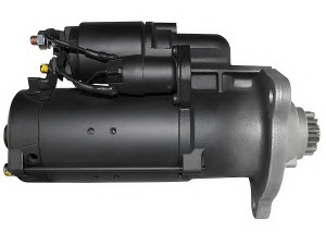 FRIESEN 8821480 starteris 
 Elektros įranga -> Starterio sistema -> Starteris
144 7911