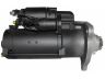 FRIESEN 8821480 starteris 
 Elektros įranga -> Starterio sistema -> Starteris
144 7911