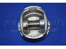 PARTS-MALL PXMSB-003E stūmoklis
0K3Y111SBZ, K3Y111SBZ