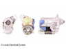 LUCAS ELECTRICAL LRS00494 starteris 
 Elektros įranga -> Starterio sistema -> Starteris
31200-PAO-671, 31200-PAO-6710