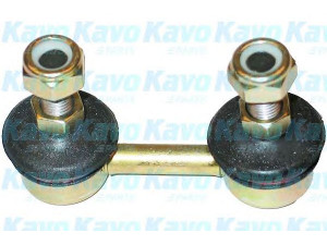 KAVO PARTS SLS-5506 šarnyro stabilizatorius 
 Ašies montavimas/vairavimo mechanizmas/ratai -> Stabilizatorius/fiksatoriai -> Savaime išsilyginanti atrama
4056A014, MB518892, MB573043, MB892982
