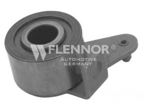 FLENNOR FS05399 įtempiklio skriemulys, paskirstymo diržas 
 Techninės priežiūros dalys -> Papildomas remontas
1336953, 13369533