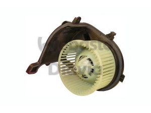 WEBASTO 82D0546019MA vidaus pūtiklis
7701045554