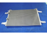 PARTS-MALL PXNCA-046 kondensatorius, oro kondicionierius
9763075100