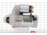 ATL Autotechnik A 76 450 starteris
129608-77010, 129698-77010, S114-815