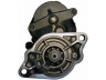 HELLA 8EA 730 270-001 starteris
1550463010, 1550463011, 1550463012