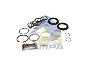 SAMPA 010.633 remonto komplektas, trauklė
000 350 14 05, 0003501405, A 000 350 14 05