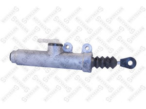 STELLOX 05-80065-SX pagrindinis cilindras, sankaba 
 Sankaba/dalys -> Sankabos valdymas -> Pagrindinis cilindras
A6312900012