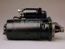 FARCOM 103441 starteris
04755111, 04807379, 42498145, 42498505