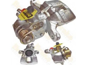 Brake ENGINEERING CA1358 stabdžių apkaba 
 Dviratė transporto priemonės -> Stabdžių sistema -> Stabdžių apkaba / priedai
43019S04003, 43019S04013, 43019SR3000