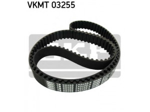 SKF VKMT 03255 paskirstymo diržas 
 Techninės priežiūros dalys -> Papildomas remontas
0816.G1, 0816.G1