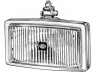 HELLA 1NE 002 537-201 rūko žibintas
062191, 152 9588, 4222 6126, Z1719201